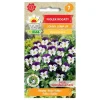 Hornviol frø Johnny Jump Up - Farverig og blomsterrig staude