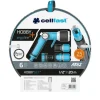 Hose Cellfast Plastic