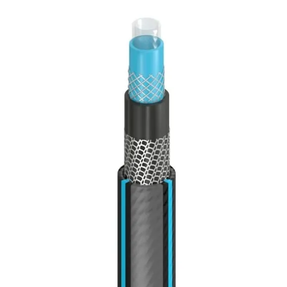Hose Cellfast Plastic