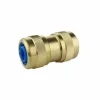 Hose connector Aqua Control