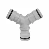 Hose connector Cellfast 1"