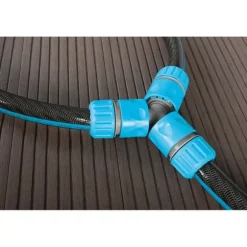 Hose connector Cellfast 1"