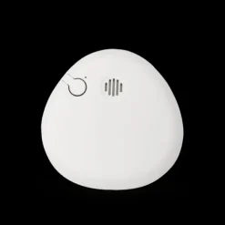 Housegard Pebble brandalarm inkl. batteri
