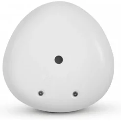 Housegard Pebble Link trådløs brandalarm, 2 stk.