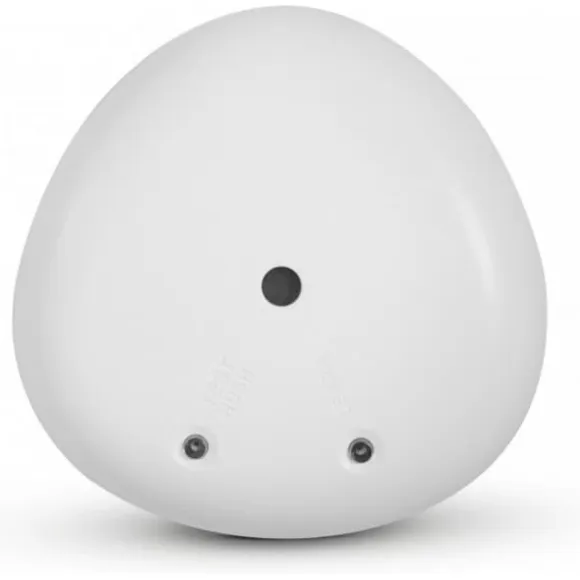 Housegard Pebble Link trådløs brandalarm, 2 stk.