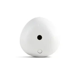 Housegard Pebble Mini SA702 -røgalarm, optisk