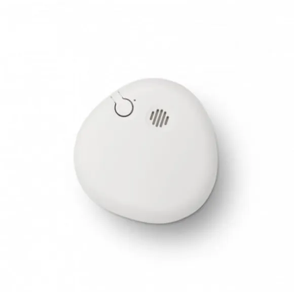 Housegard Pebble SA700 -brandalarm, optisk