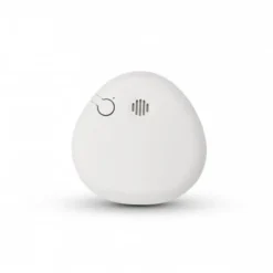 Housegard Pebble SA700 -brandalarm, optisk