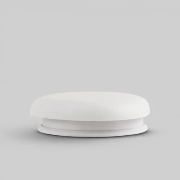 Housegard Pebble SA700 -brandalarm, optisk