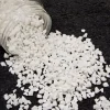 Hvidt grus 400 gr