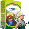 Hydrogel forbedrer jordens egenskaber 250 g Opbevarer vand