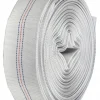 IBO BRANDSLANG 30M/1" UDEN TILSLUTNING