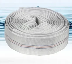 IBO BRANDSLANG 20M/2" UDEN TILSLUTNING