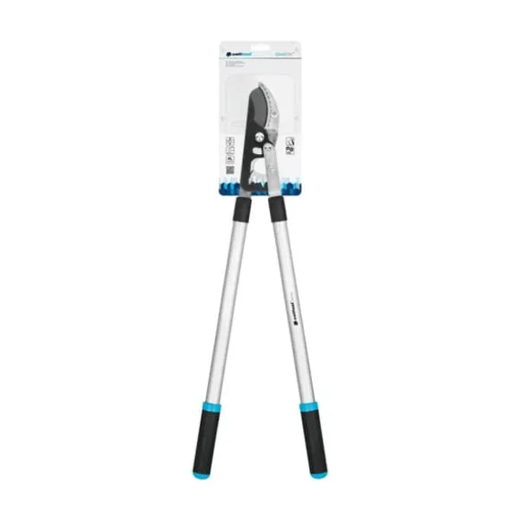 IDEAL LIGE AMBOLTBESKÆRINGSSAKS - C 40-413