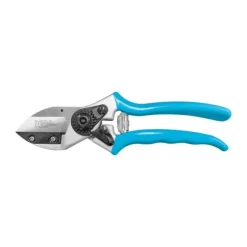 IDEAL METAL AMBOLTBESKÆRINGSSAKS - C 40-418