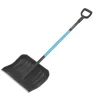 IDEAL PRO SNESKOVL - C 40-340