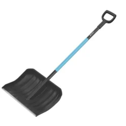 IDEAL PRO SNESKOVL - C 40-340