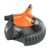 Idrojet 2000