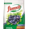 INCO FLOROVIT BLÅBÆR 3 KG ./IN/