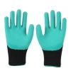 INF Holdbare havehandsker - 1 par