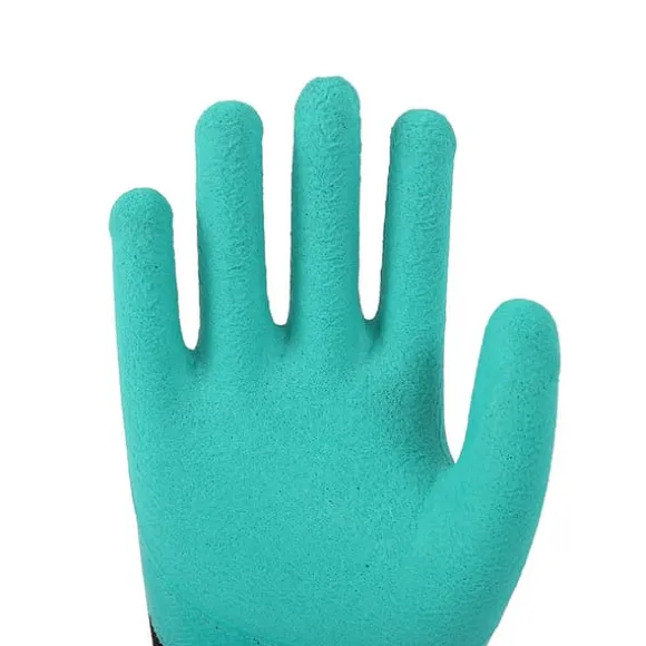 INF Holdbare havehandsker - 1 par