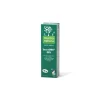 Insectdhu Gel 20g
