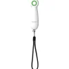 Insektbid reliever 2 programmer