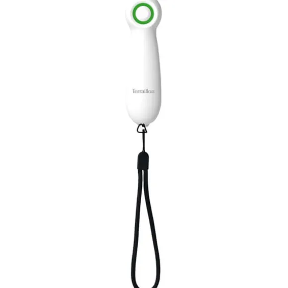 Insektbid reliever 2 programmer