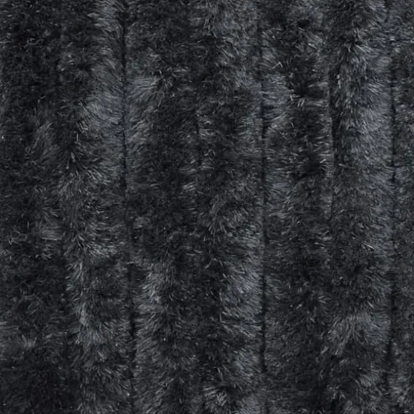 Insektgardin 100 x 200 cm antracitgrå - Insektgardin - Insektgardiner - Home & Living
