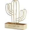 Insektmygspiralholder Myggespiralramme Elegant boligdekoration til forskellige stilarter