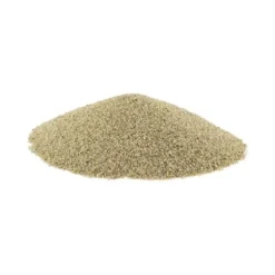 Intex - Sandfilterpumpe 3500 L/u & Filterzand 100 kg