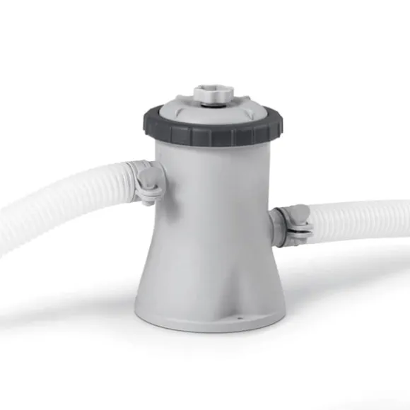 INTEX filterpumpe 1250 l/t. 28602GS