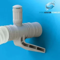 INTEX filterpumpe 1250 l/t. 28602GS