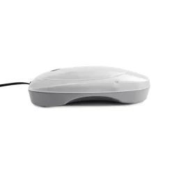 INTEX magnetisk LED-væglampe til pool 28698