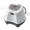 Intex Saltchlorinator Til Pools Op Til 17 M³ Hvid