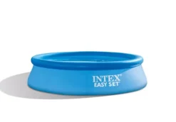 Intex Svømmebassin Nem Sæt 305x76 cm - Svømmebassin Deal