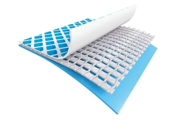Intex Swimming Pool Easy Set - Swimming Pool Deal - 457x84 cm