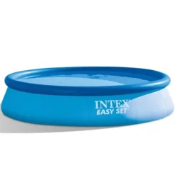 INTEX swimmingpool Easy Set 366x76 cm 28130NP