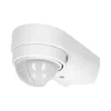 IP65 bevægelsessensor OR-CR-265 hvid