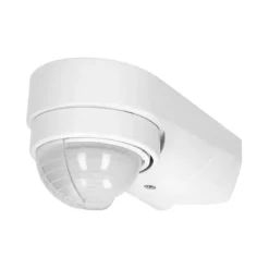IP65 bevægelsessensor OR-CR-265 hvid