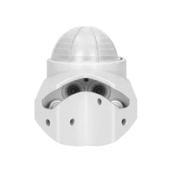 IP65 bevægelsessensor OR-CR-265 hvid