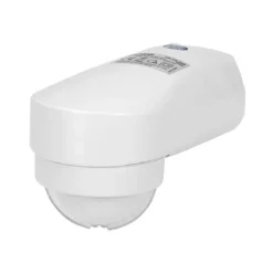 IP65 bevægelsessensor OR-CR-265 hvid