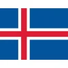 Islands flag