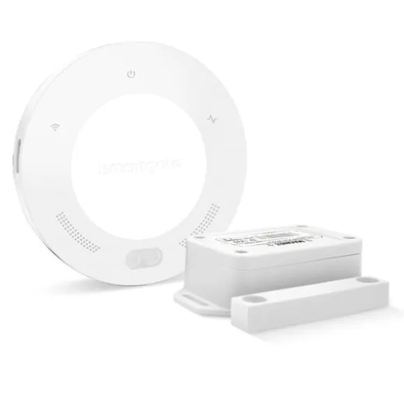 ISMARTGATE Portåbner Lite 1 Port