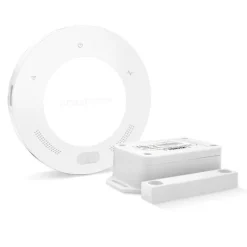 ISMARTGATE Portåbner Lite 1 Port