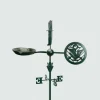 Jason Isbell and The 400 Unit : Weathervanes CD (2023)