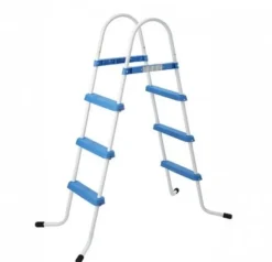 Jilong Avenli - swimmingpool med pumpe - 450 x 90 cm - komplet