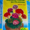 JORD - TIL GERANIUM - 60L.. - FH ZP 60L