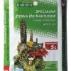 JORD - TIL KAKTUS - 5 L. - FH ZK 5L