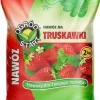 Jordbærgødning Havestart 2kg